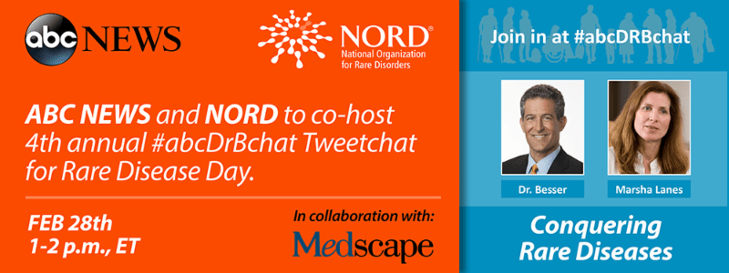 abcDRBchat