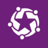 get-support-icon-purple