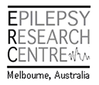  Epilepsy Research Centre